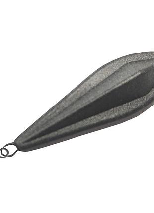 Груз viverra tri-lobe 80g (2292904)