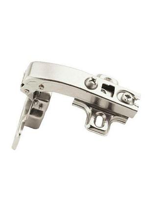 Петля мебельная fzb 35 мм 90 г (04-30)