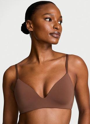 Бюстгальтер victoria's secret