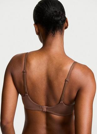 Бюстгальтер victoria's secret 2