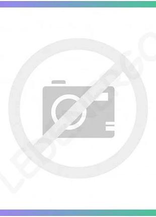 Шлейф для lenovo k6 note k53a48 с кнопками включения и регулировки звука high quality sku_271000013150 sku_stcom_2710000131502