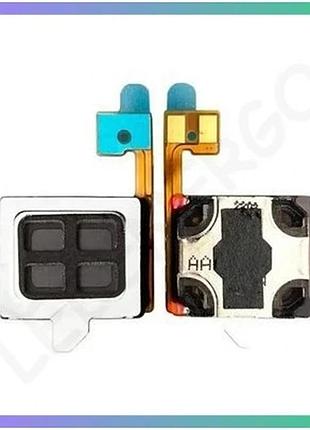 Динамик для xiaomi redmi note 11 колонка беспроводная портативная акустическая система sku_stcom_27100 sku_2710000346937