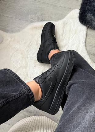 Nike air force 2