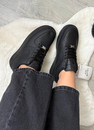 Nike air force 3