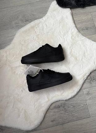 Nike air force 6
