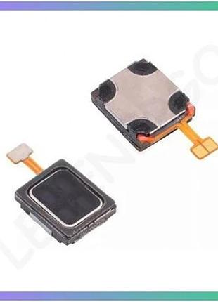 Динамик для xiaomi redmi note 10 pro колонка bluetooth портативная акустика для смартфона sku_27100003 sku_stcom_2710000301189