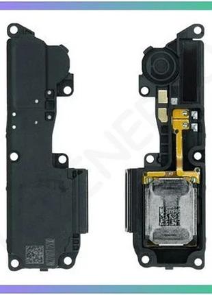 Динамік buzzer для xiaomi redmi note 11 запчастина для телефону високої якості звук sku_stcom_27100003 sku_2710000346661