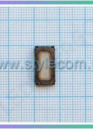 Динамик meizu mx3 оригинальный звук для смартфона динамик для телефона sku_stcom_2702086500006 sku_2702086500006