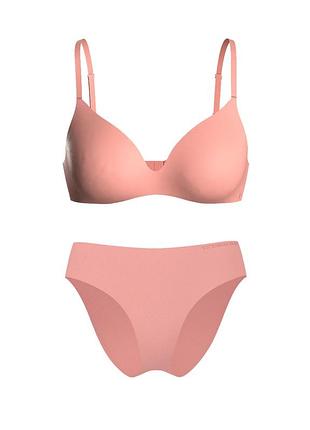Жіночий комплект білизни victoria's secret