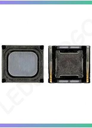 Динамик для xiaomi redmi 10a колонка портативная беспроводная акустика для смартфона sku_2710000346975 sku_stcom_2710000346975