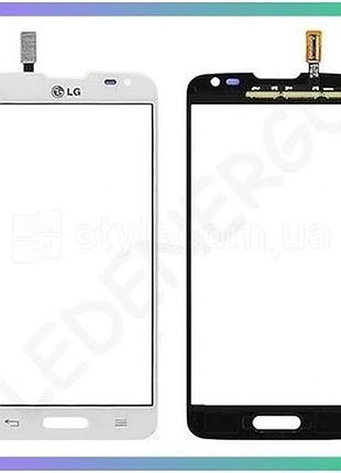 Тачскрин для lg l65 d280 белый оригинальный сенсор без oca-пленки для замены экрана смартфона sku_stco sku_2701742100000