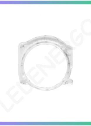 Тримач фронтальной камеры для apple iphone 5 5s контроллер usb high quality для замены камеры sku_stco sku_2710000178392