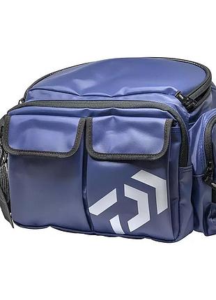 Поясна сумка daiwa hip bag (d) fn.p (18530578)