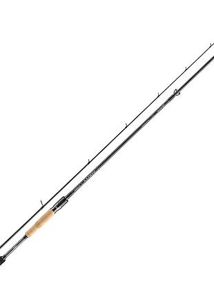 Спінінг daiwa airity hybrid 2.25m 4-18g (b0000376601)