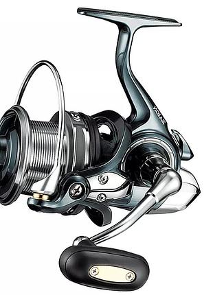 Котушка daiwa powersurf ss 3500qd (10059395)