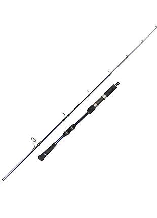 Спінінг daiwa saltist hyper slow jig 62-2 s 1.88m 80-200g (a0020270501)