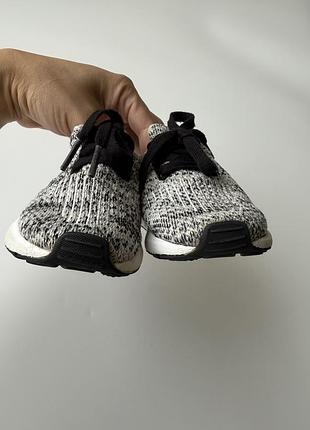 Кросівки adidas 20р (12см) 5