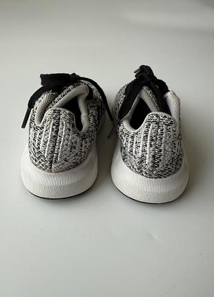 Кросівки adidas 20р (12см) 6