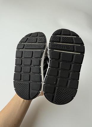 Кросівки adidas 20р (12см) 7
