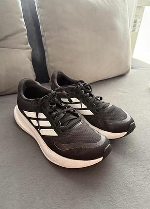 Оригінальні кросівки nike cloudfoam 2