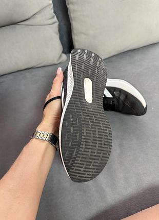 Оригінальні кросівки nike cloudfoam 6