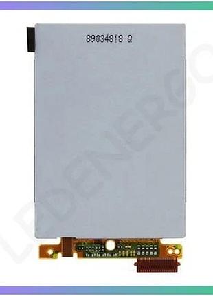 Дисплей lcd для lg kf360 kf750 kf755 ks360 kc550 gt365 без сенсорного экрана tft high quality sku_stco sku_2701130200008