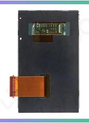 Дисплей lcd для lg km900 high quality без сенсорного экрана tft экран для замены дисплея sku_stcom_270 sku_2701124600005