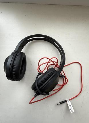 Навушники edifier g1 se gaming headset 3