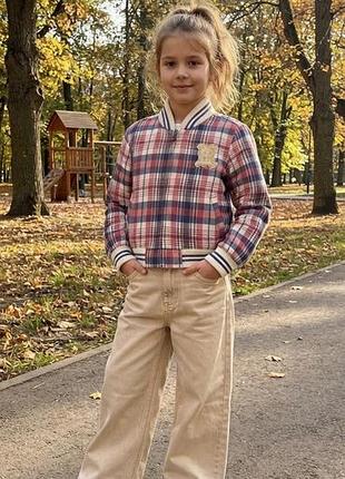 Ветровка ralph lauren, 8-10лет