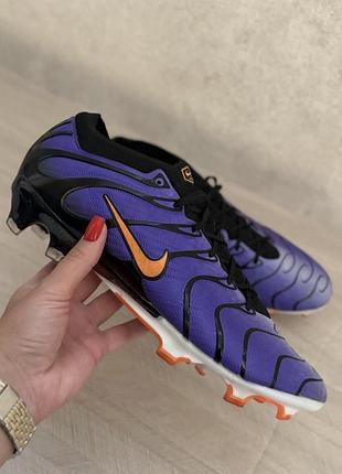 Бутси чоловічі nike 45 розмір (29 см)