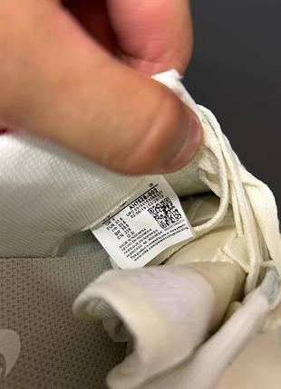 Nike cortez brown beige 3