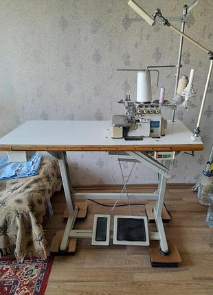 Оверлок oshima,os 800,os804