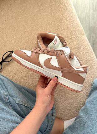 Nike sb dunk 4