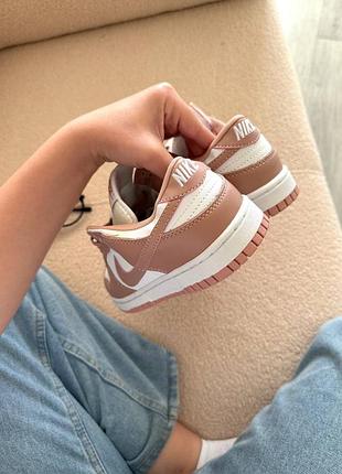 Nike sb dunk 5