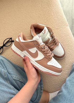 Nike sb dunk 6