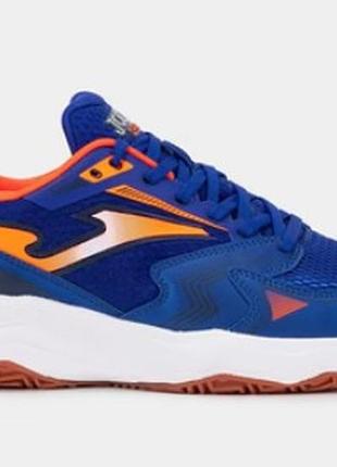 Кросівки joma v.dynamic men лучшая цена с быстрой доставкой по украине