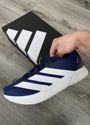 Adidas оригинальные новые кроссовки