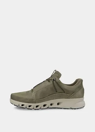Кросівки ecco multi-vent модель 88012402076 2