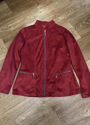 Продам куртку 2