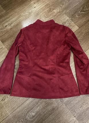 Продам куртку 3
