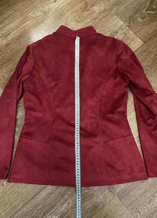 Продам куртку 5