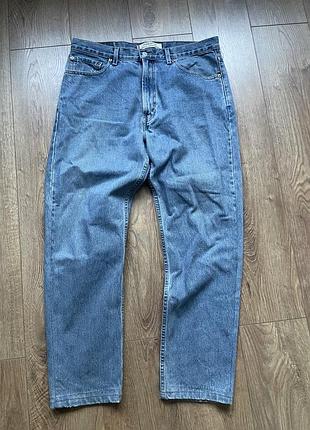 Джинси levi’s