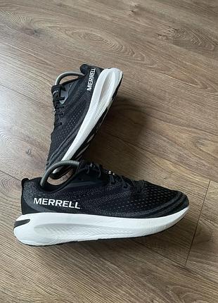 Кросівки merrel 2