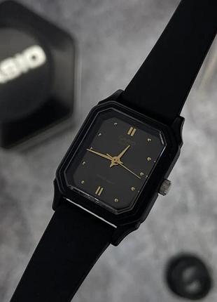 Женские часы casio lq-142e-1a 3
