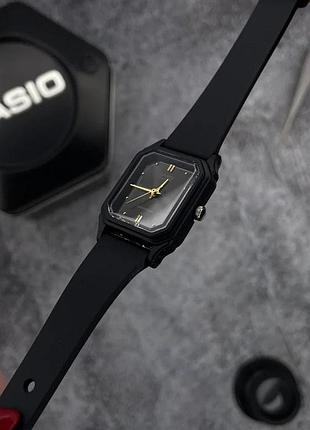 Женские часы casio lq-142e-1a 7