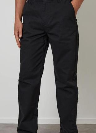 Повсякденні утилітарні брюки, стиль мілітарі-кежуал , george, w38/31l, xl, xxl