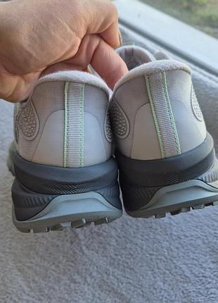 Кроссовки 37-38р. skechers 6