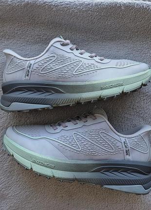 Кроссовки 37-38р. skechers 7