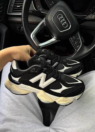 New balance 9060 2