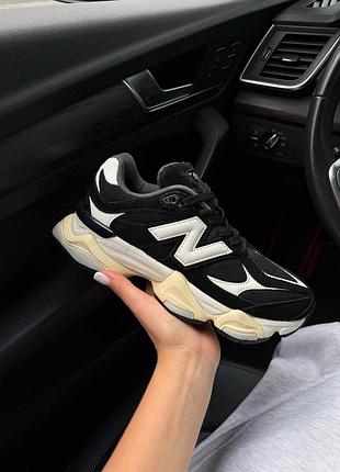 New balance 9060 5